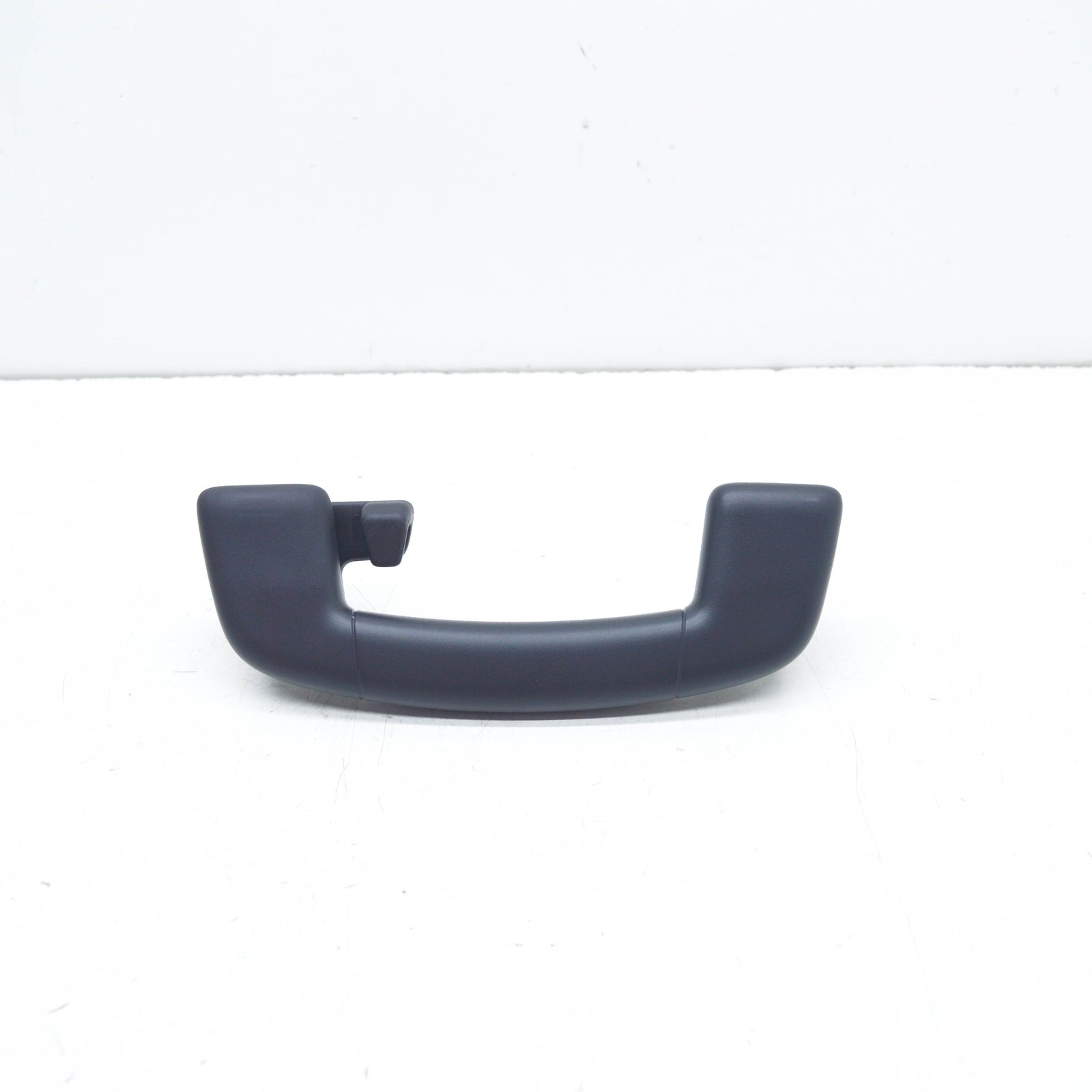 NEW VW TIGUAN AD REAR ROOF GRAB HANDLE 5NA857643D82V ORIGINAL