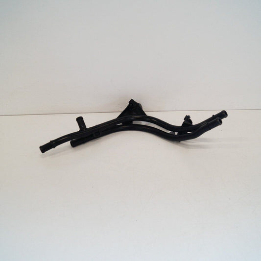 NEW VOLKSWAGEN GOLF MK5 1K COOLANT LINES 1K0121070BD ORIGINAL