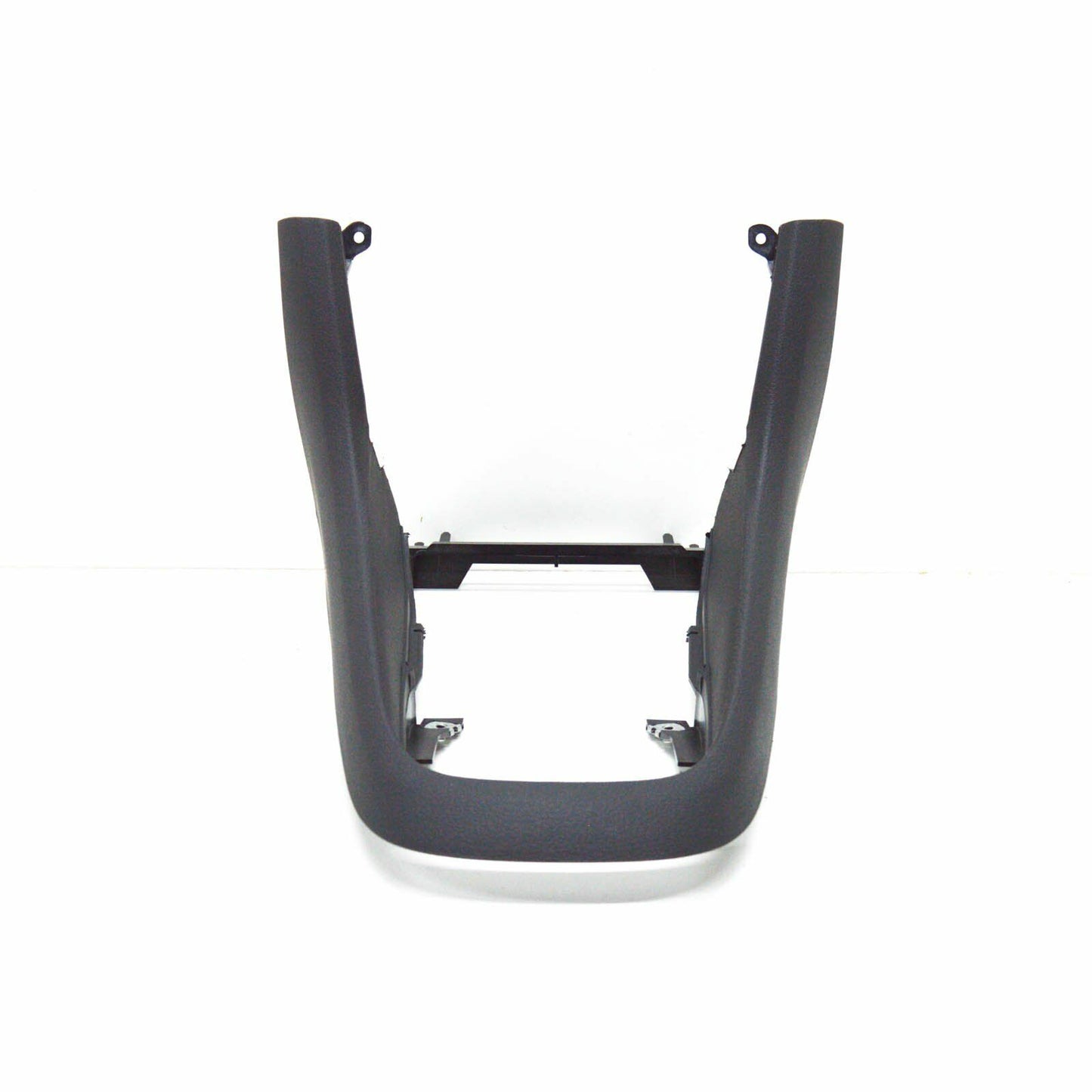 Genuine Volkswagen Golf Mk6 Front Console Cover 5K0863680B81X Original