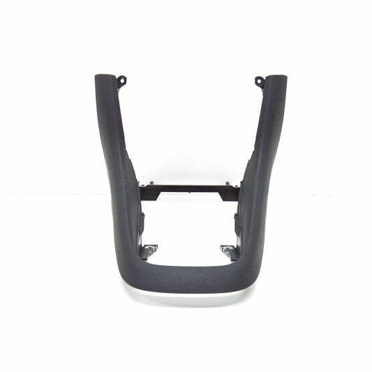Genuine Volkswagen Golf Mk6 Front Console Cover 5K0863680B81X Original