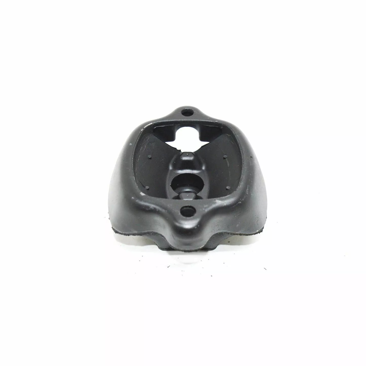 NEW MB SALOON W123 FRONT ENGINE SUSPENSION RUBBER MOUNTING A1232411613 ORIGINAL