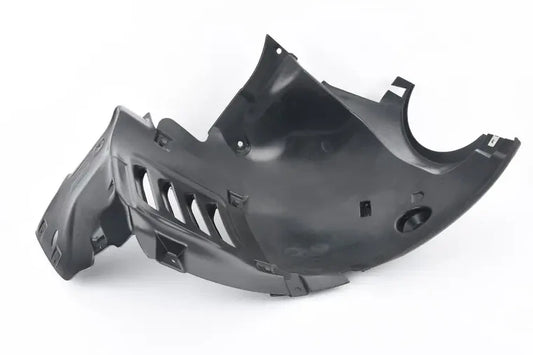 NEW MB CLK C209 AMG FRONT RIGHT WHEEL HOUSING FRONT LINER A2098801005 ORIGINAL