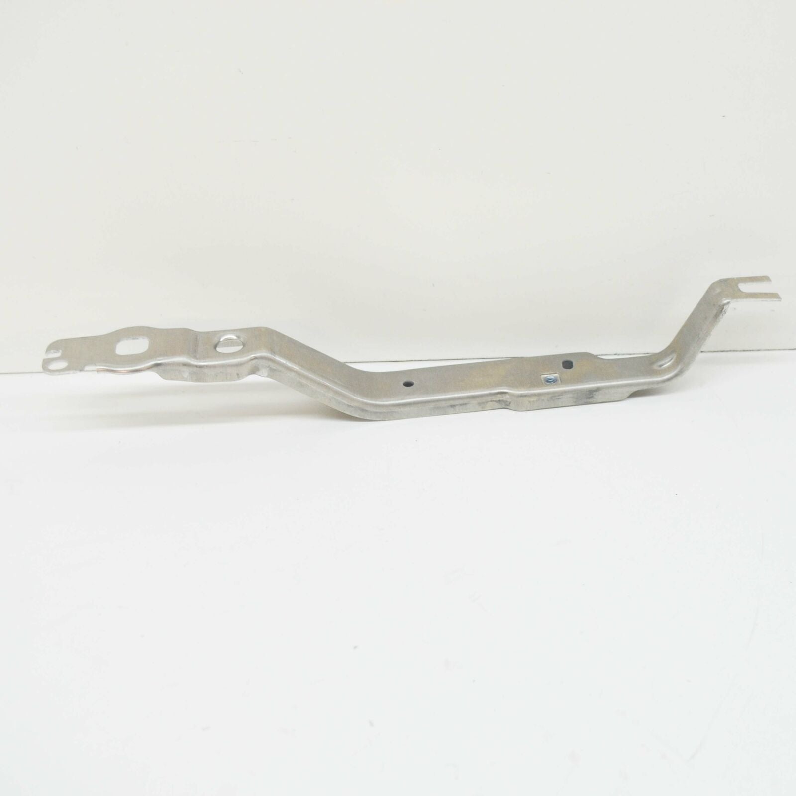 NEW AUDI A7 SPORTBACK 4G8 FRONT LEFT SIDE PANEL BRACE 4G8807591C ORIGINAL