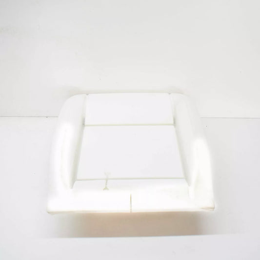 NEW VW TRANSPORTER T6 FRONT SEAT PADDING 7E0881375H