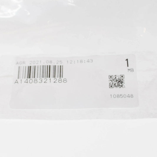 NEW MERCEDES-BENZ S-CLASS W140 HEATER HOSE A1408321288