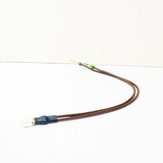 NEW MERCEDES-BENZ E W211 HYDRAULIC UNIT WIRING HARNESS A2114403508 ORIGINAL