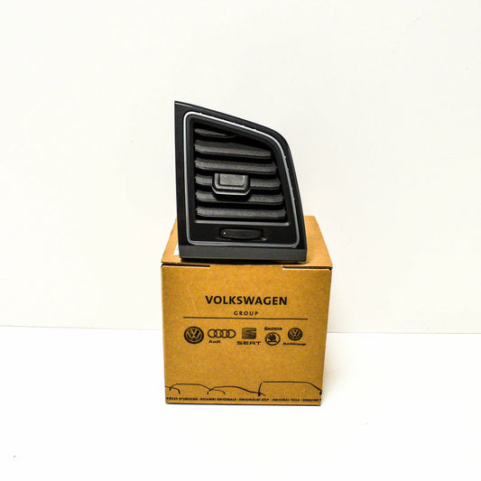 NEW VW TRANSPORTER VI FRONT DASH RIGHT AIR VENT DUCT 7E5819204JJDY LHD