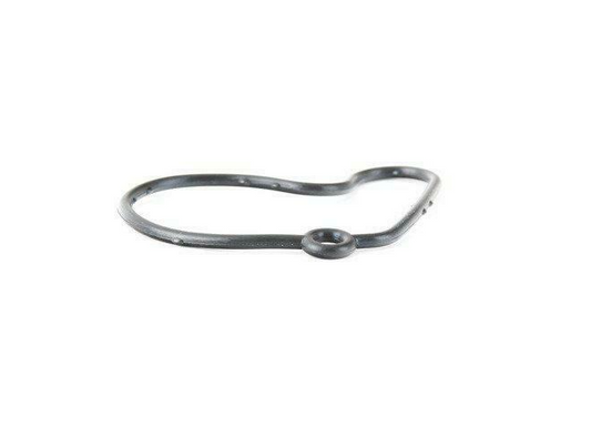 new audi a3 8l vacuum pump seal 038145345 original
