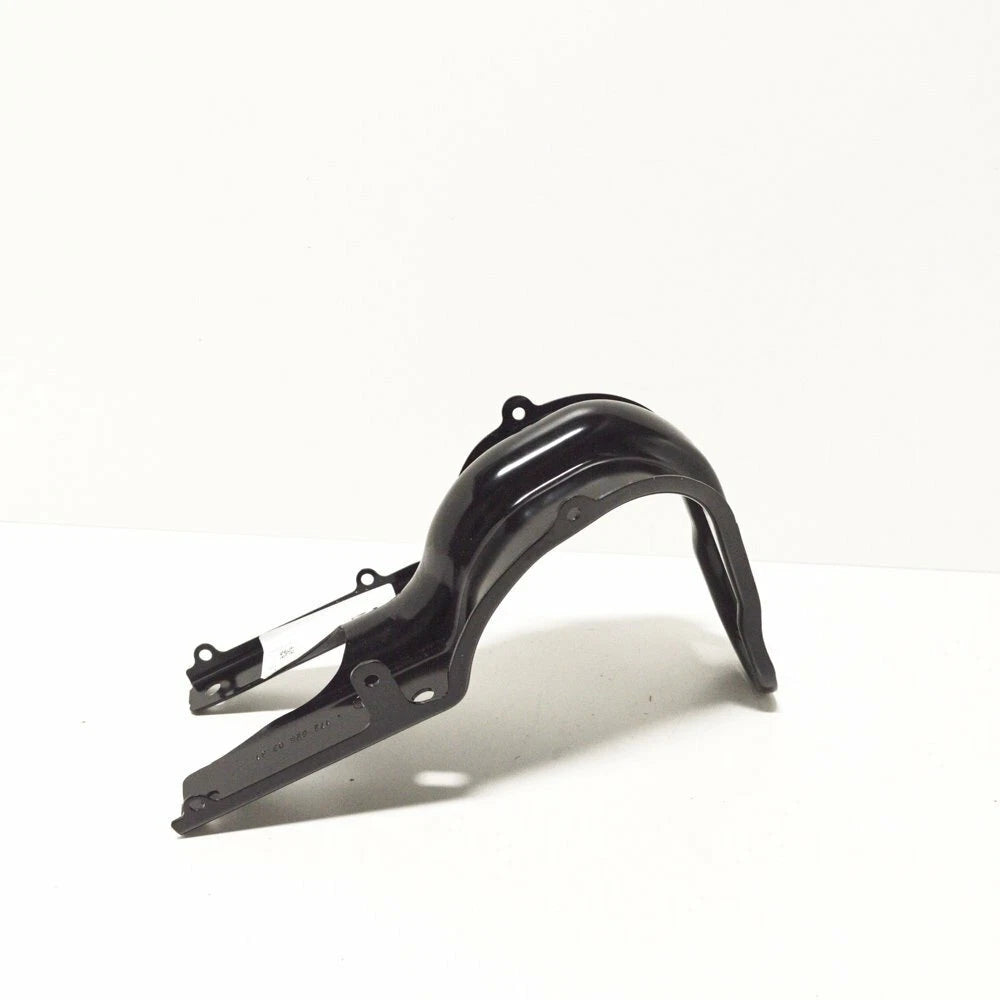 NEW MERCEDES-BENZ SLK R172 LEFT RADIATOR BRACKET A1726260331 ORIGINAL