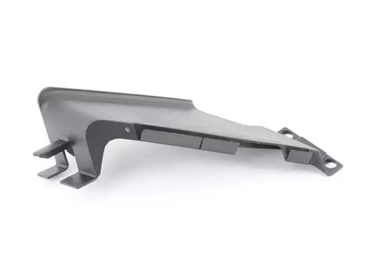 NEW MERCEDES-BENZ SL R129 RADIATOR LEFT COVER A1295051288 ORIGINAL