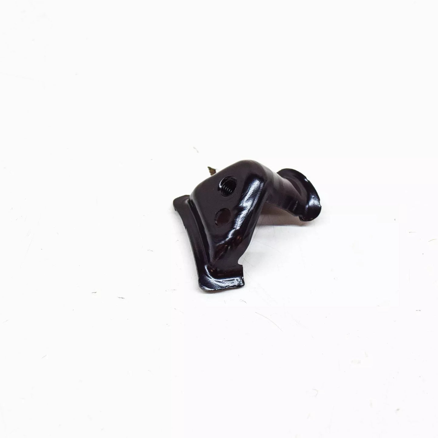 NEW BMW 2 CABRIO F23 REAR LEFT DOME BRACE STRUT BRACKET 41007346817 ORIGINAL