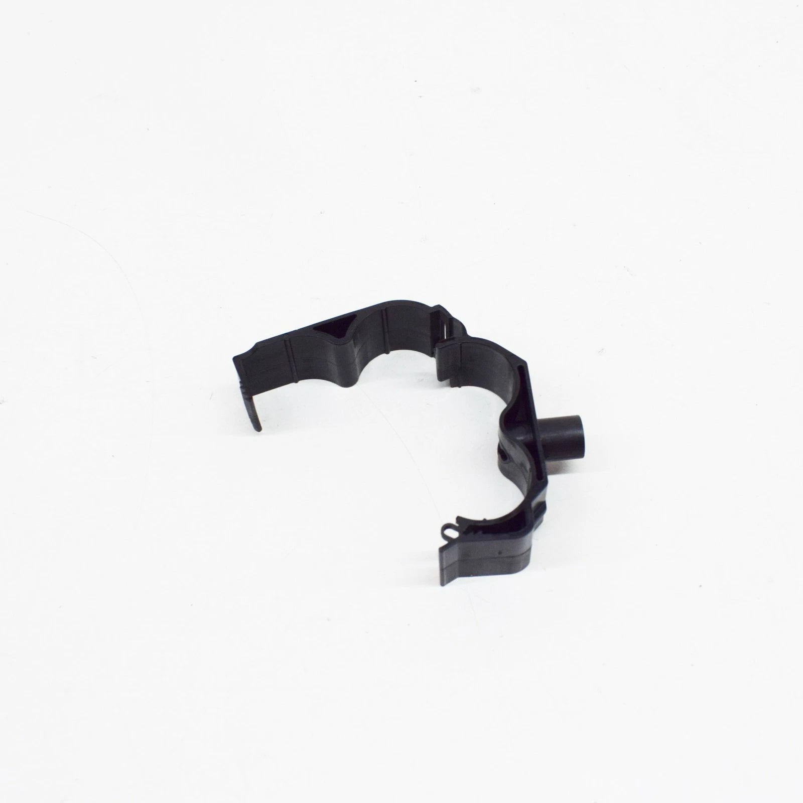 NEW BMW X5 E70 WATER COOLING HOSE CLAMP 64219182947 9182947 ORIGINAL