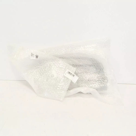 NEW VOLKSWAGEN SCIROCCO FRONT BUMPER RIGHT GRILL 1K8853666F041 2017 ORIGINAL