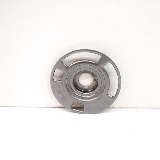 NEW MERCEDES-BENZ C W204 CAMSHAFT SPACER PULSE WHEEL A2720510739 ORIGINAL