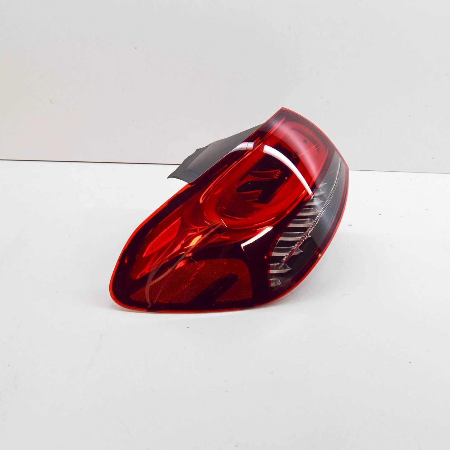 NEW MERCEDES-BENZ GLA H247 REAR LEFT OUTER TAILLIGHT A2479062901 ORIGINAL