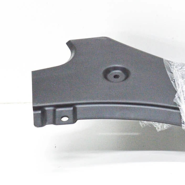 NEW BMW M3 E93 FRONT WHEEL ARCH COVER MUD LOWER RIGHT 51718040532 ORIGINAL