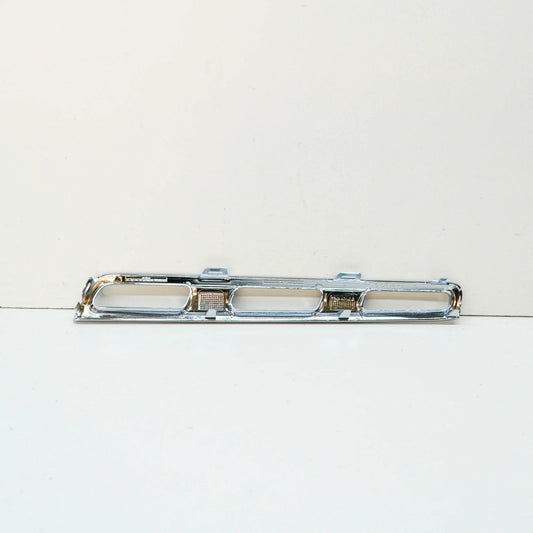 NEW MERCEDES-BENZ GLA H247 FRONT RIGHT BUMPER GRILLE MOLDING A2478884600