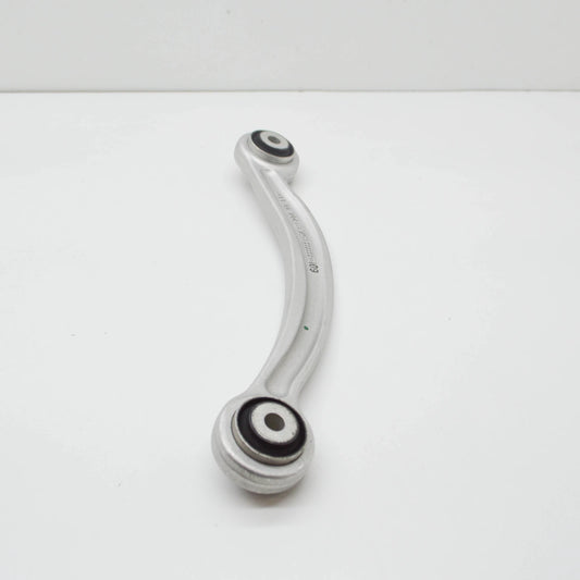 NEW MERCEDES-BENZ E-CLASS W212 REAR LEFT WISHBONE A2043502106 ORIGINAL