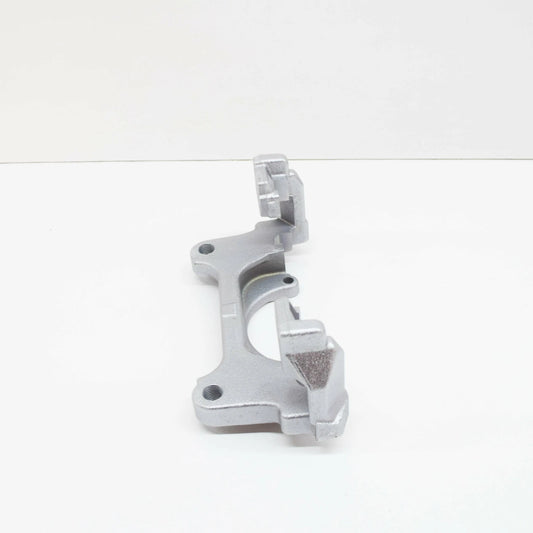 NEW VOLKSWAGEN CC FRONT WHEEL BRAKE CALIPER CARRIER 3C0615125A ORIGINAL