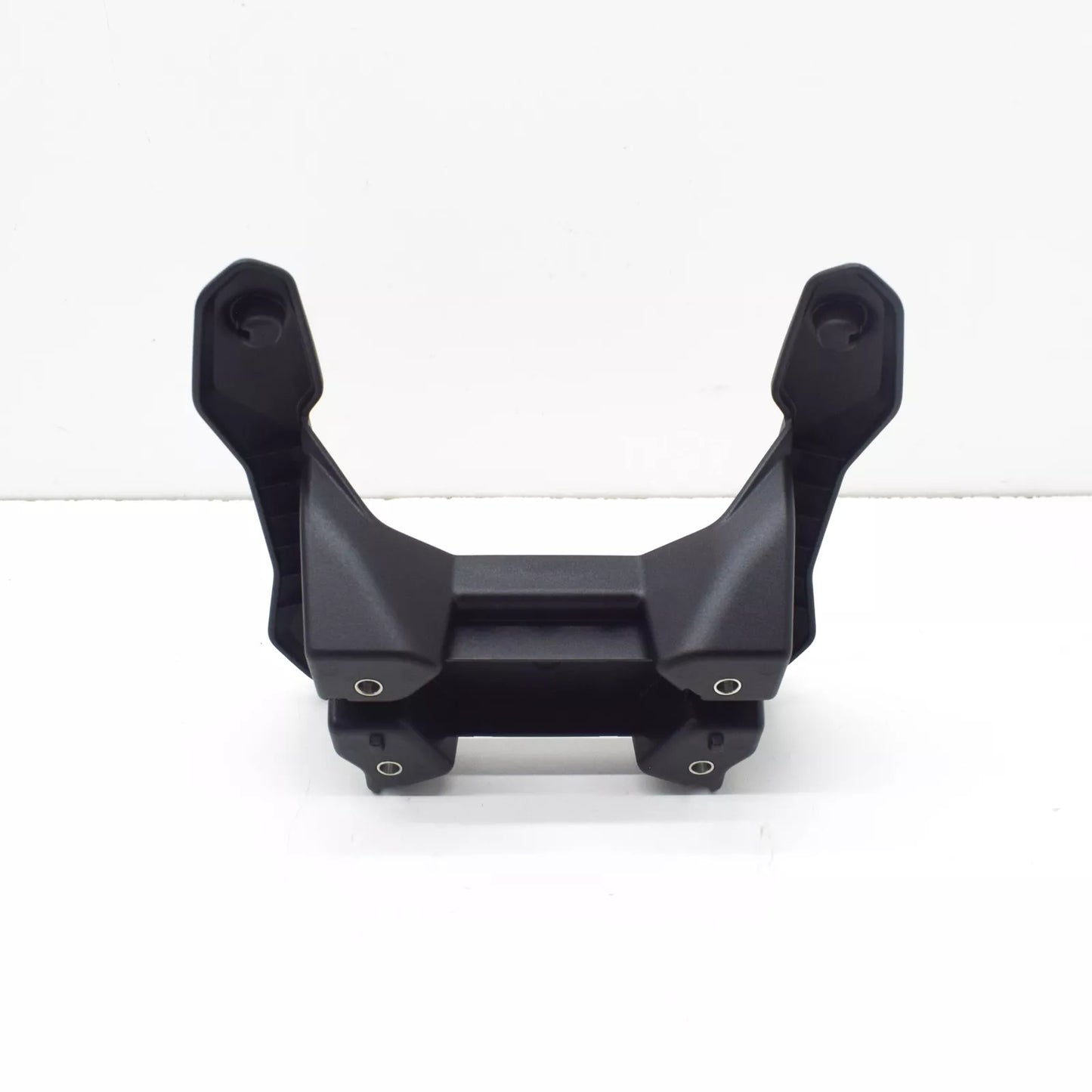 NEW BMW K800 F750 GS WINDSCREEN HOLDER 46638564649 ORIGINAL