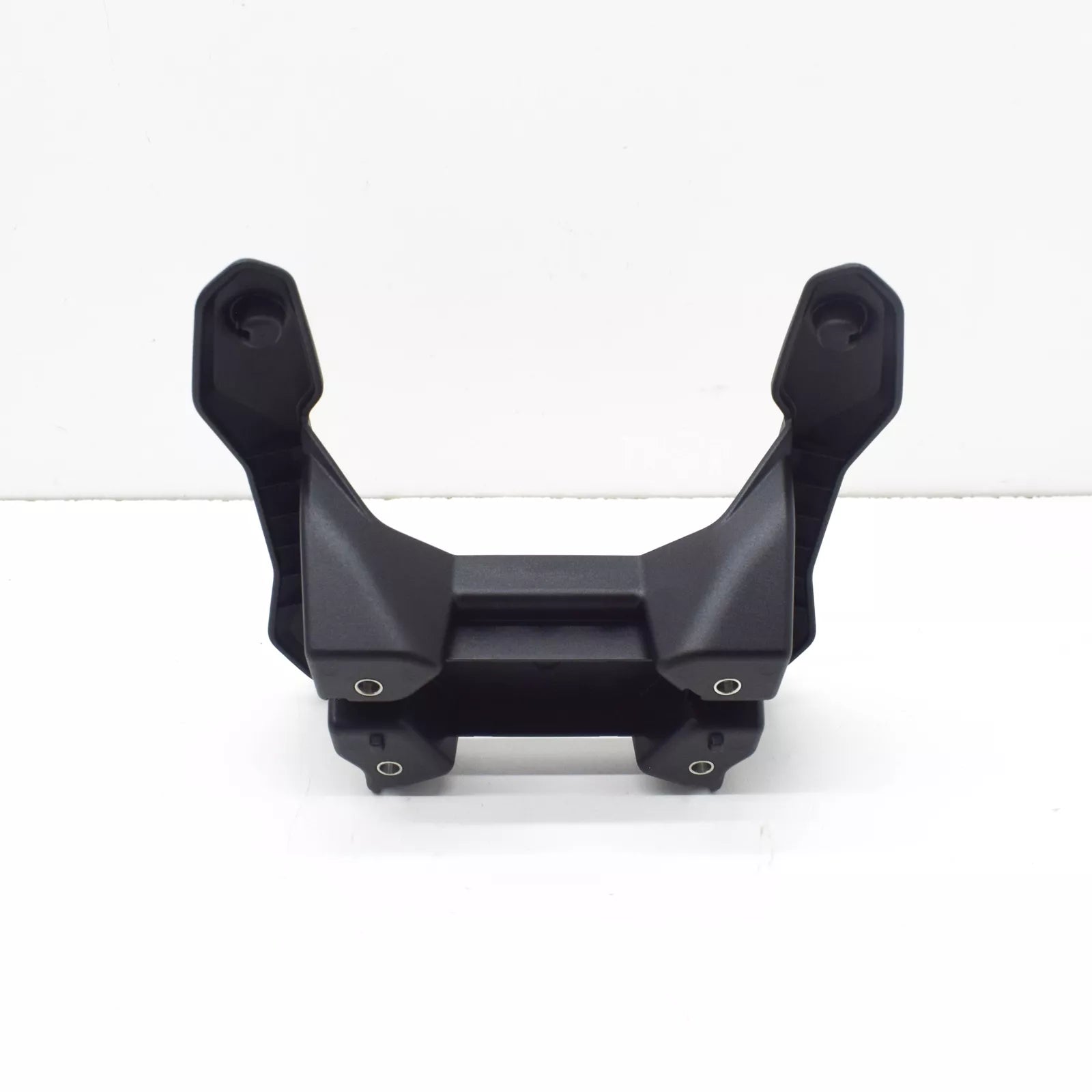 NEW BMW K800 F750 GS WINDSCREEN HOLDER 46638564649 ORIGINAL