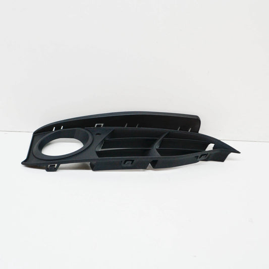 NEW BMW 3 GT F34 RIGHT FOG LIGHT GRILLE 51117293792 7293792 2016 ORIGINAL