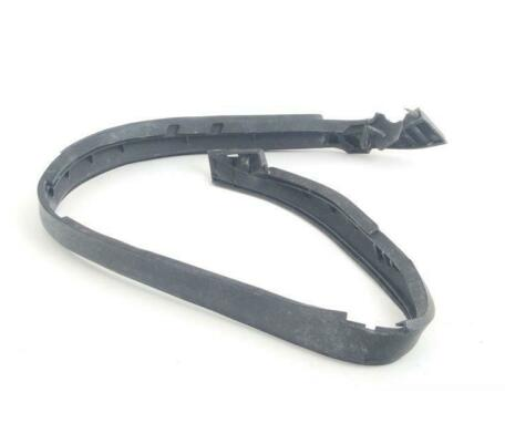 NEW MERCEDES-BENZ S W140 FRONT LEFT LIGHTING UNIT SEAL A1408260980 ORIGINAL