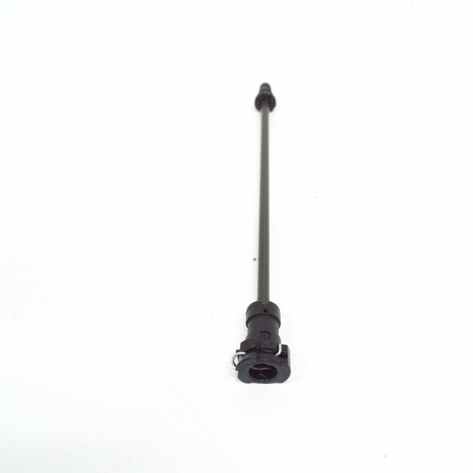 NEW MERCEDES-BENZ SPRINTER 903 CLUTCH HYDRAULIC CONTROL LINE A9012901713