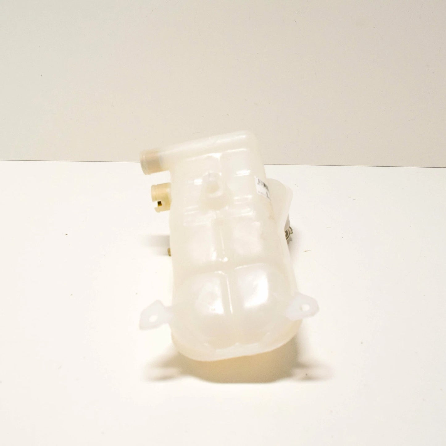 NEW MB E-CLASS W124 EXPANSION COOLANT TANK A1245001749 3.0 PETROL