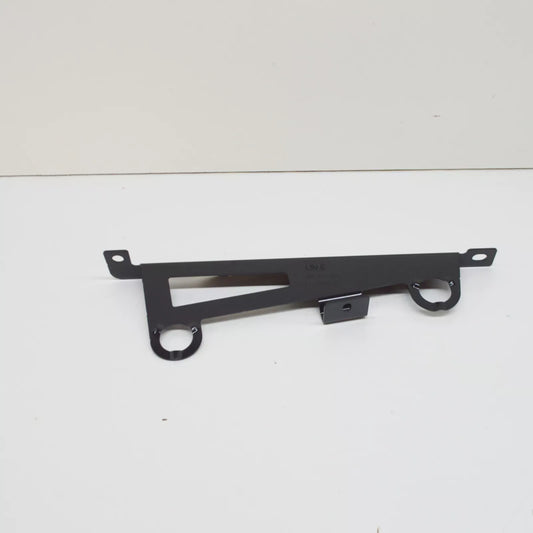 NEW BMW M4 G82 FRONT LEFT BUMPER CARRIER CROSS BAR BRACKET 51118074895 ORIGINAL