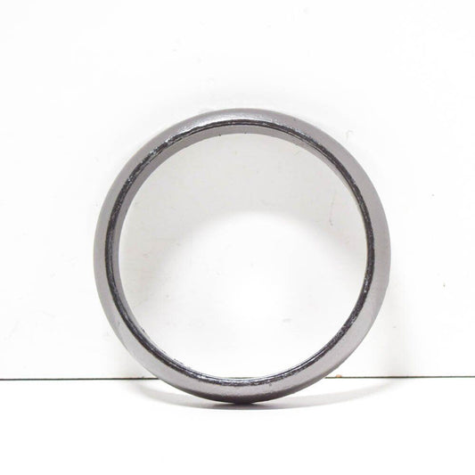 NEW MERCEDES BENZ SPRINTER 906 EXHAUST SEALING RING A0004920981 ORIGINAL