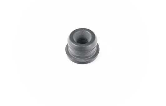 new skoda superb mk3 cylinder head cover grommet 059103631d original
