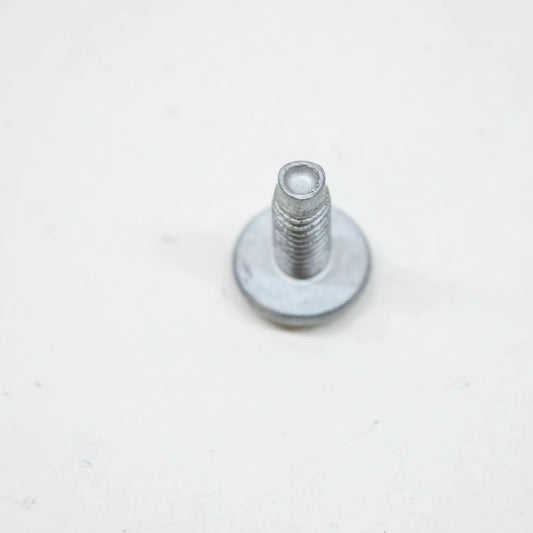 NEW AUDI Q5 FY 80A WHEEL HOUSING LINER ATTACHMENT SET 80A098629 ORIGINAL