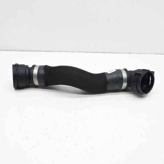 NEW BMW 5 G30 ENGINE COOLANT HOSE 17128575765 ORIGINAL