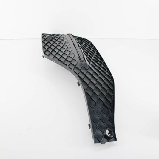 NEW MERCEDES-BENZ GLE W167 FRONT BUMPER LOWER RIGHT GRILLE A1678858802