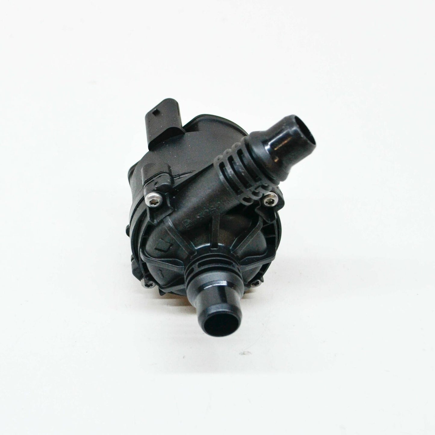 NEW MERCEDES-BENZ GLE W167 AUXILIARY WATER PUMP A0005007600 ORIGINAL