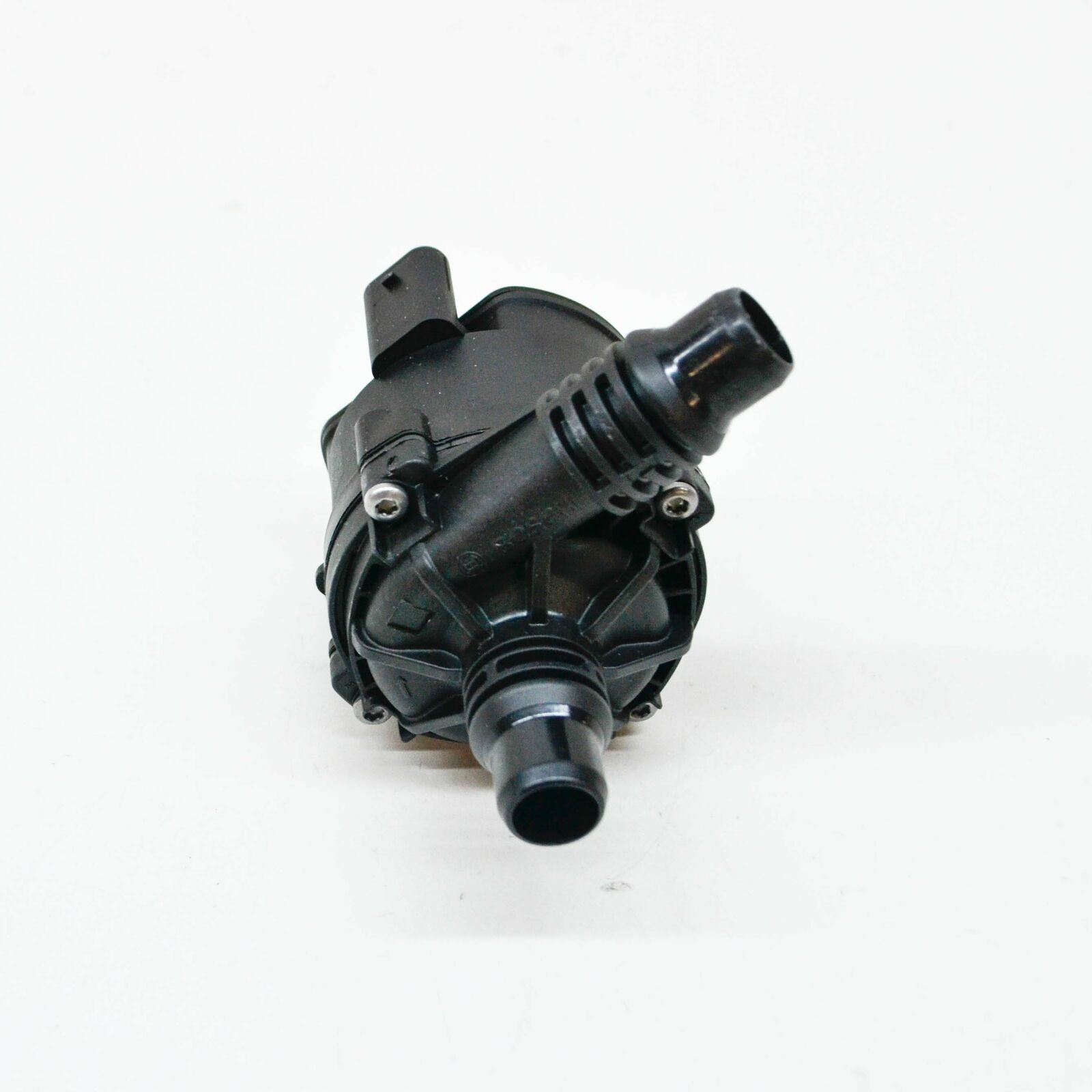 NEW MERCEDES-BENZ GLE W167 AUXILIARY WATER PUMP A0005007600 ORIGINAL