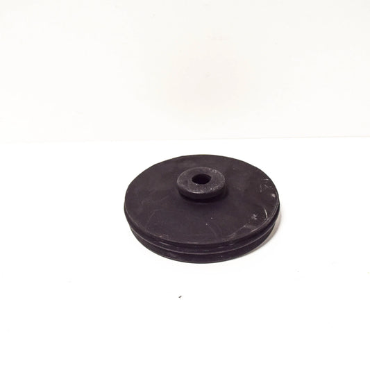 NEW BMW 3 E36 REAR AXLE UPPER SPRING PAD 33531091599 ORIGINAL