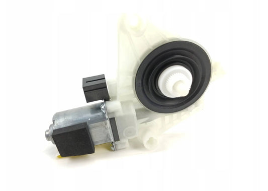 NEW VW PASSAT B8 REAR RIGHT DOOR WINDOW CONTROL MOTOR 5Q4959801D ORIGINAL