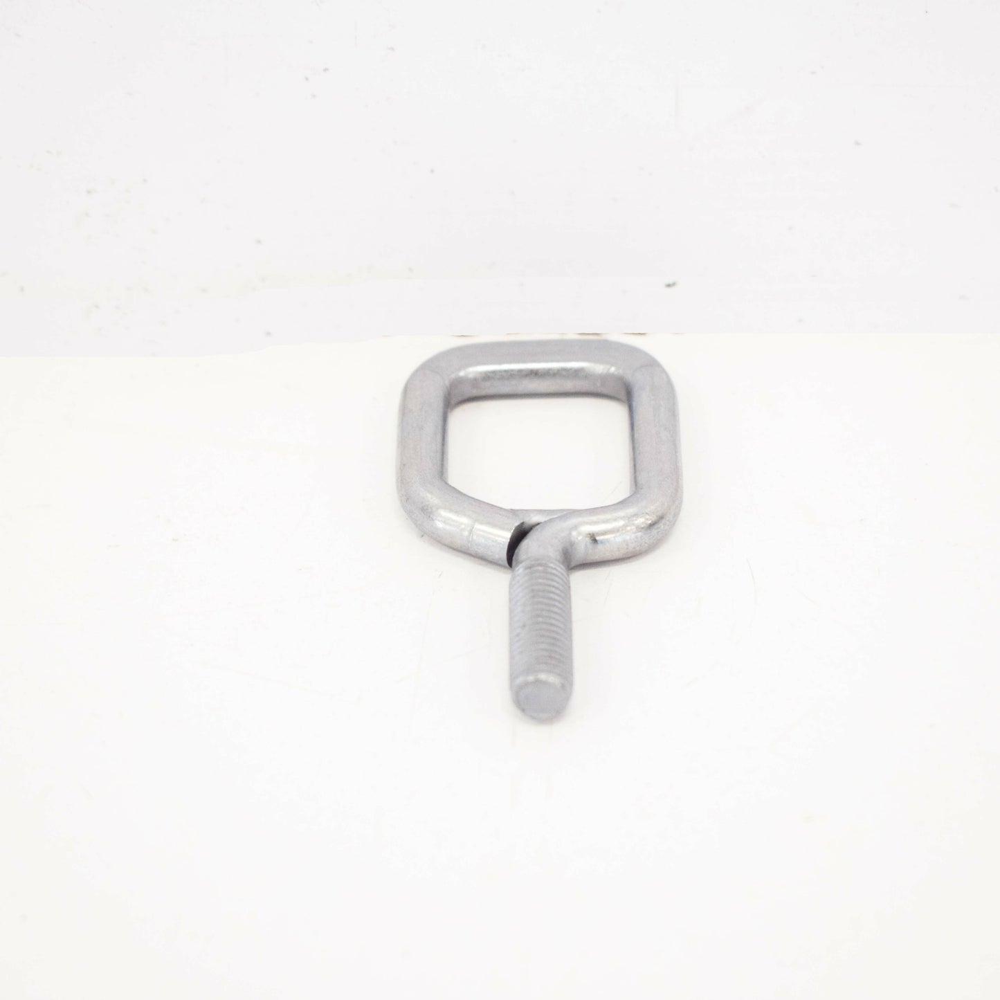 new bmw 1 e87 bonnet hood catch bracket 51237008756 7008756 original