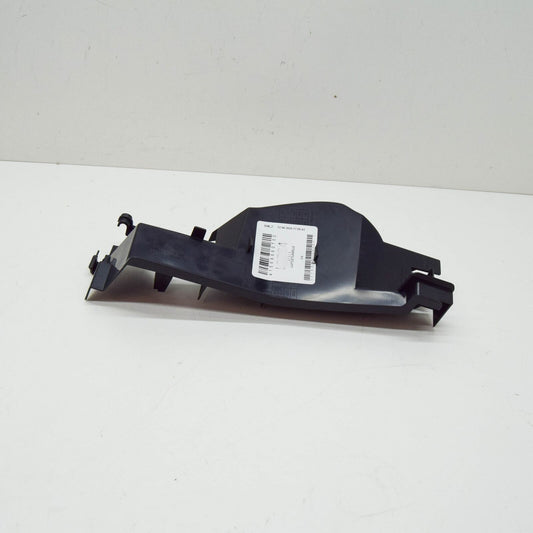 NEW MERCEDES-BENZ GLA X156 FRONT LEFT AIR FLOW SERRATION A1568880700 ORIGINAL