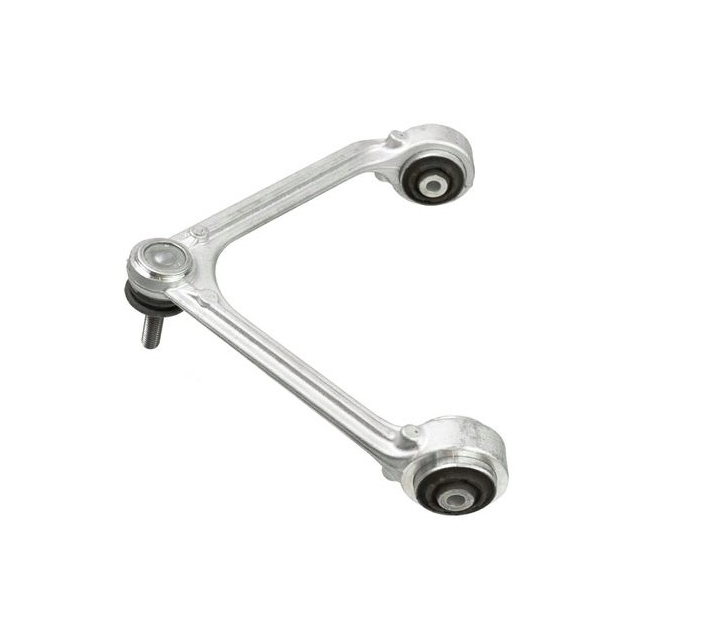 new jaguar xf x250 front left upper wishbone arm c2z29116 original