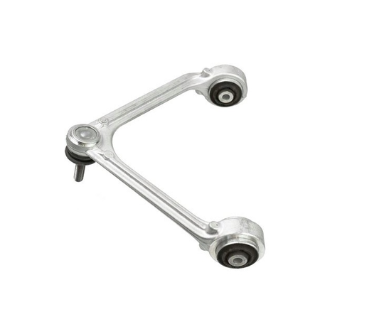 new jaguar xf x250 front left upper wishbone arm c2z29116 original