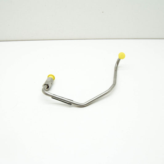 NEW VW TRANSPORTER VI T6 FUEL LINE 06H127501G ORIGINAL