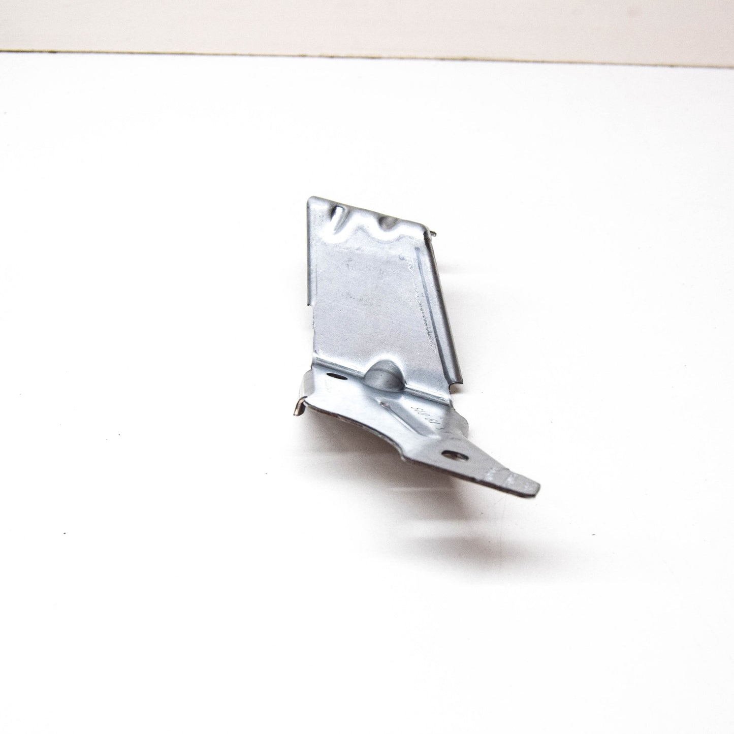 NEW VOLKSWAGEN E-GOLF 5G MK7 FRONT LEFT HEADLIGHT BRACKET MOUNT 5G0804593A