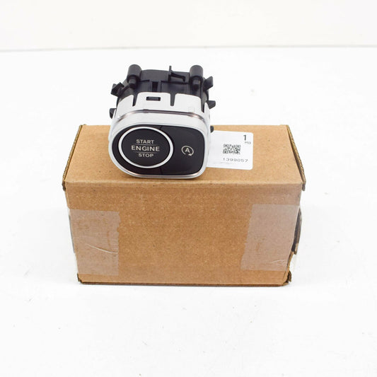 NEW MERCEDES-BENZ GLE W167 START/STOP SWITCH BUTTON A1679054901 ORIGINAL