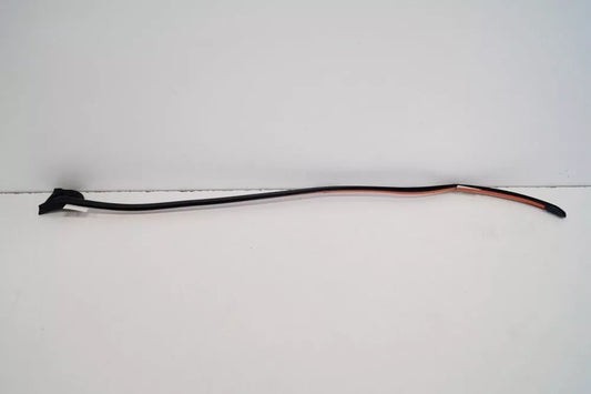 NEW BMW 4 F36 REAR RIGHT DOOR WEATHER STRIP 51767326508 7326508 ORIGINAL