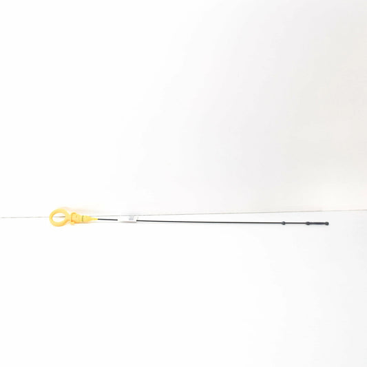 NEW VOLKSWAGEN PASSAT B7 ENGINE OIL DIPSTICK 03L115611T