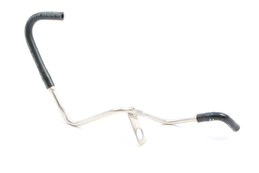 NEW VW POLO 6R EXHAUST VACUUM SYSTEM HOSE 04B131605 ORIGINAL