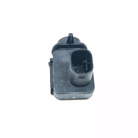 NEW MERCEDES-BENZ A W169 AIR QUALITY SENSOR A1695420918